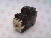 Contactor - 19335140 - Radwell International