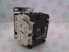 Contactor - 8808282 - Radwell International