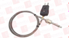 Thermocouple/RTD - 207441378 - Radwell International