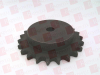 Sprocket/Gear - 53417662 - Radwell International