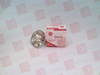 Halogen Light - 101581220 - Radwell International