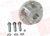 Bushing - 63964722 - Radwell International