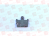 Pilot Light - 128101647 - Radwell International