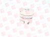 Pipe and Coupling - 215306428 - Radwell International