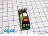 FLDC Track Mount Relay - RIBM2401SB - Galco Industrial Electronics