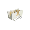 Headers, Male Pins - 98424-S52-10LF-ND - DigiKey