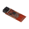 Expansion Boards, Daughter Cards - 1188-MOD-MRF24J40-ND - DigiKey