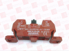 Accessory/Bulb/Cap/Contact/Transf - 627813 - Radwell International