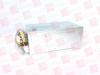 Power Supply - 185466413 - Radwell International