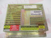 Operator Interface - 19551889 - Radwell International