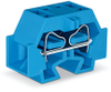 Through terminal block - 262-354 - WAGO