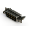D-Sub Connector Assemblies - 151-637-026-332-247-ND - DigiKey