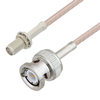 Fiber Optic Cables - 5073-MPMB8OS2-20SCUZ-1-ND - DigiKey