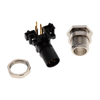 Circular Connector Assemblies - 17-T4144415051-000-ND - DigiKey