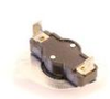 Limit Switch - Radwell International