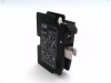Auxiliary Contact - Image