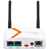 Gateways, Routers - SGX5150123ES-ND - DigiKey