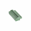 Headers, Plugs and Sockets - WM25523-ND - DigiKey