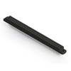 Edgeboard Connectors - 151-357-076-458-204-ND - DigiKey