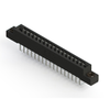 Edgeboard Connectors - 151-357-017-458-103-ND - DigiKey