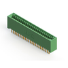 Edgeboard Connectors - 151-345-023-558-101-ND - DigiKey
