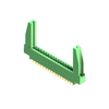 Edgeboard Connectors - 151-337-034-500-878-ND - DigiKey