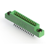 Edgeboard Connectors - 151-341-026-555-203-ND - DigiKey