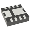 FET, MOSFET Arrays - 488-NTTFD1D8N02P1E-ND - DigiKey