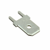 Quick Connects, Quick Disconnect Connectors - 7471287 - ODG (Origin Data Global)
