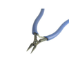 Pliers - S100E - ODG (Origin Data Global)
