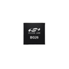 RF Transceiver ICs - 336-EFR32BG26B420F3200IM48-B-ND - DigiKey