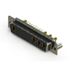 D-Sub Connector Assemblies - 151-628-36W4224-3NB-ND - DigiKey