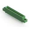 Edgeboard Connectors - 151-845-021-520-407-ND - DigiKey