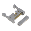 Free Hanging, Panel Mount - 4616-6301-ND - DigiKey