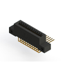 Edgeboard Connectors - 151-892-024-558-212-ND - DigiKey