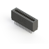 Edgeboard Connectors - 151-725-024-540-201-ND - DigiKey