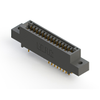 Edgeboard Connectors - 151-395-030-556-502-ND - DigiKey