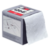 Fiber Optics and Accessories - QBE-ND - DigiKey