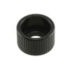Accessories - G12KB-ND - DigiKey