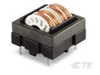 EMC Chokes -- 801054-SF - Image