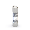 L60QS - L60QS040R - Littelfuse, Inc.