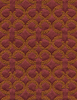 Scrollplay Fabric - 2326/05 - Pollack