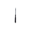 RF Antennas -- 6099-PEANRBD1033-ND