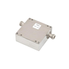 RF Circulators and Isolators - 6099-PE8324-ND - DigiKey