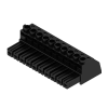 Headers, Plugs and Sockets - 281-1930020000-ND - DigiKey