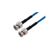 Coaxial Cables (RF) - 6099-PE3C0444LF/HS-24-ND - DigiKey
