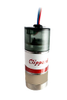 PEEK Isolation Valve with Hit & Hold Circuit -- PIV Series - Image