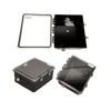 Boxes - 5073-NBBWPC141206-02-ND - DigiKey