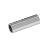 Fiber Optic Connector Accessories - 5073-CF83522-ND - DigiKey