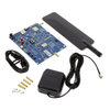 RF, RFID, Wireless Evaluation Boards - 2958-CC660DLSAATEB-KIT-ND - DigiKey